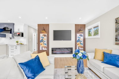 150 Howard Avenue • Hamilton, ON photo 9