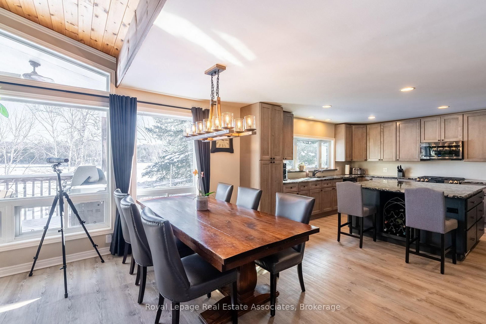 196 Circle Road • Maynooth, ON photo 10