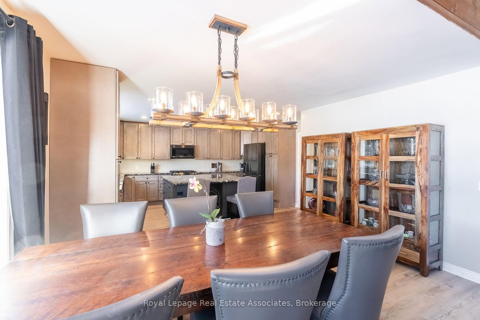 196 Circle Road • Maynooth, ON photo 11