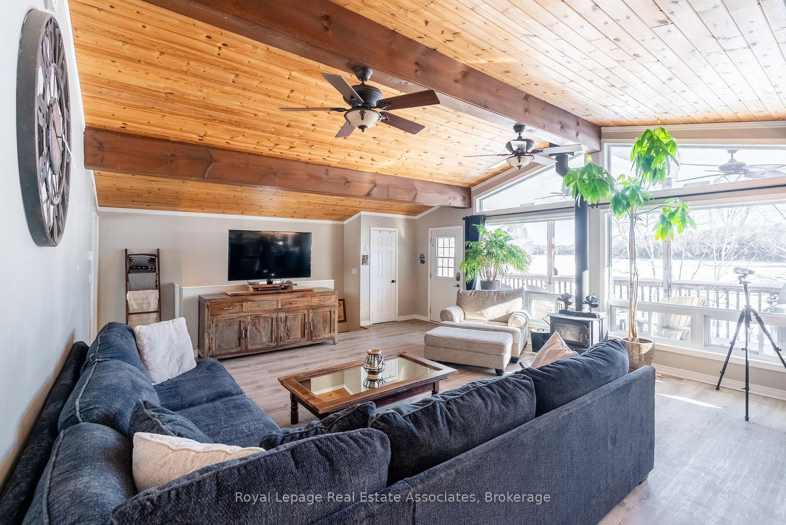 196 Circle Road • Maynooth, ON photo 12