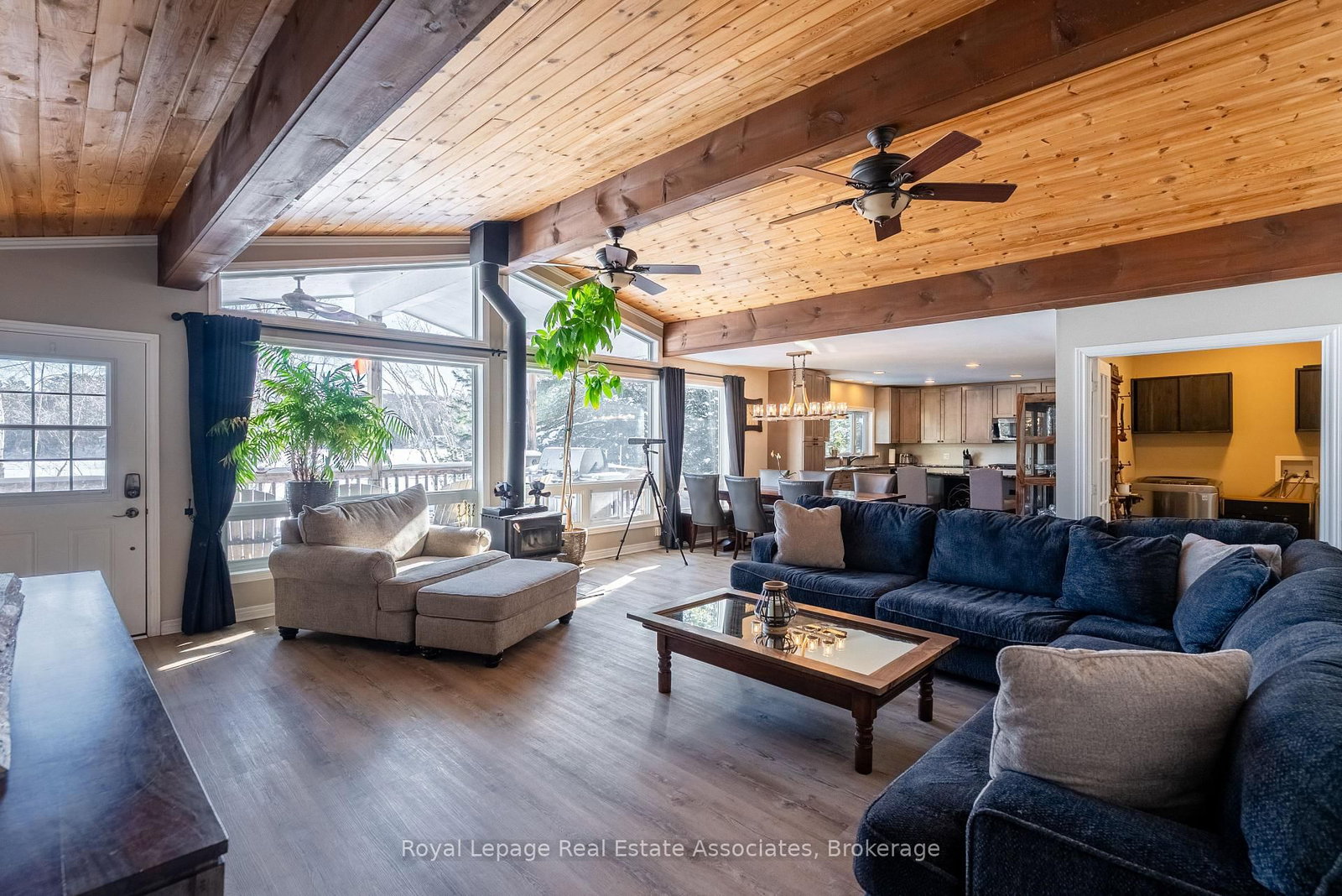 196 Circle Road • Maynooth, ON photo 15