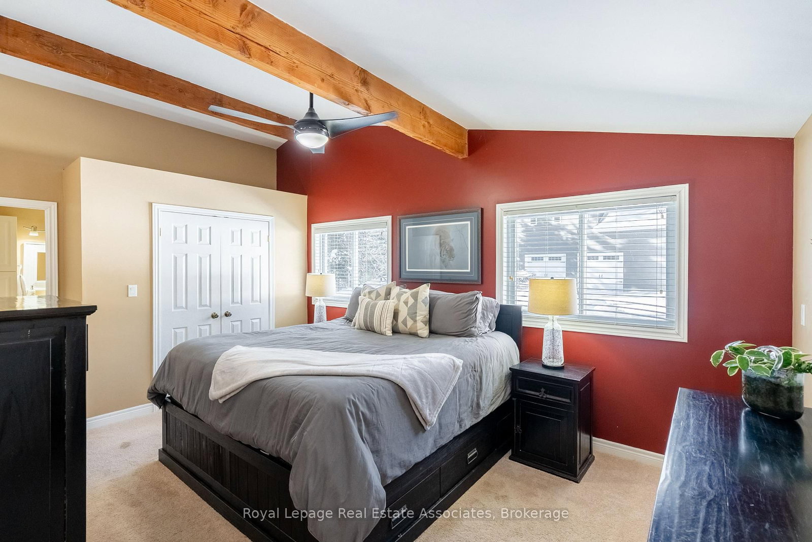 196 Circle Road • Maynooth, ON photo 16