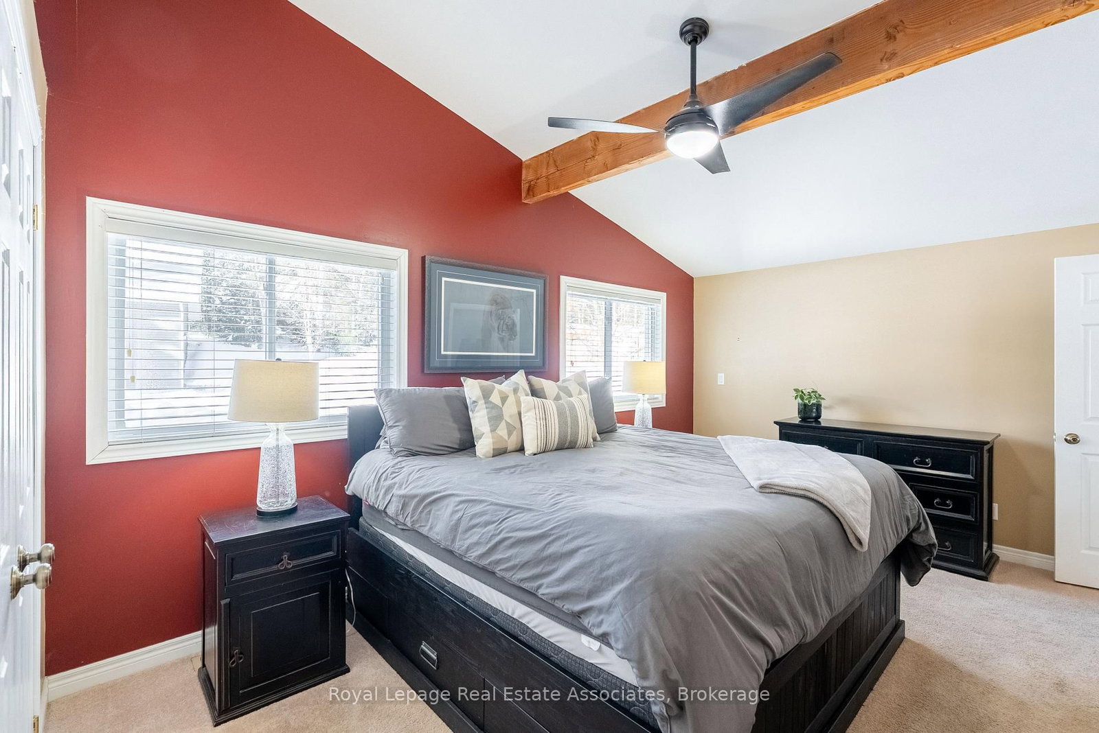 196 Circle Road • Maynooth, ON photo 17