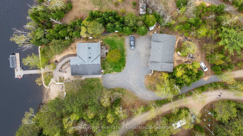 196 Circle Road