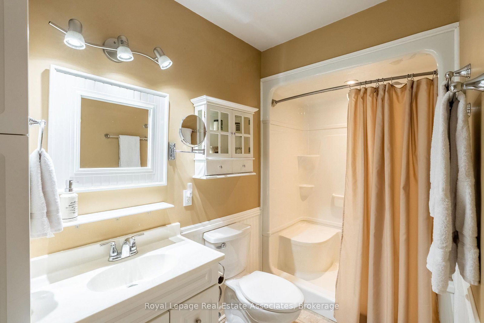 196 Circle Road • Maynooth, ON photo 20