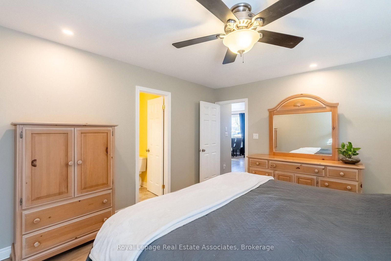 196 Circle Road • Maynooth, ON photo 23
