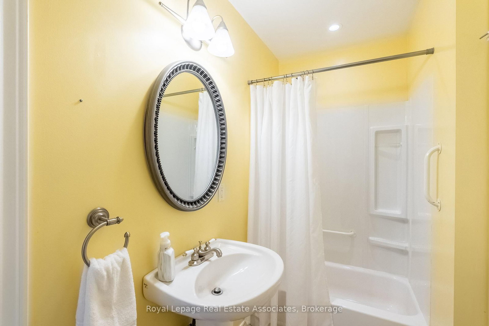 196 Circle Road • Maynooth, ON photo 25