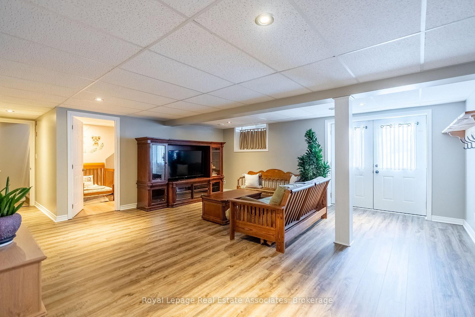 196 Circle Road • Maynooth, ON photo 27