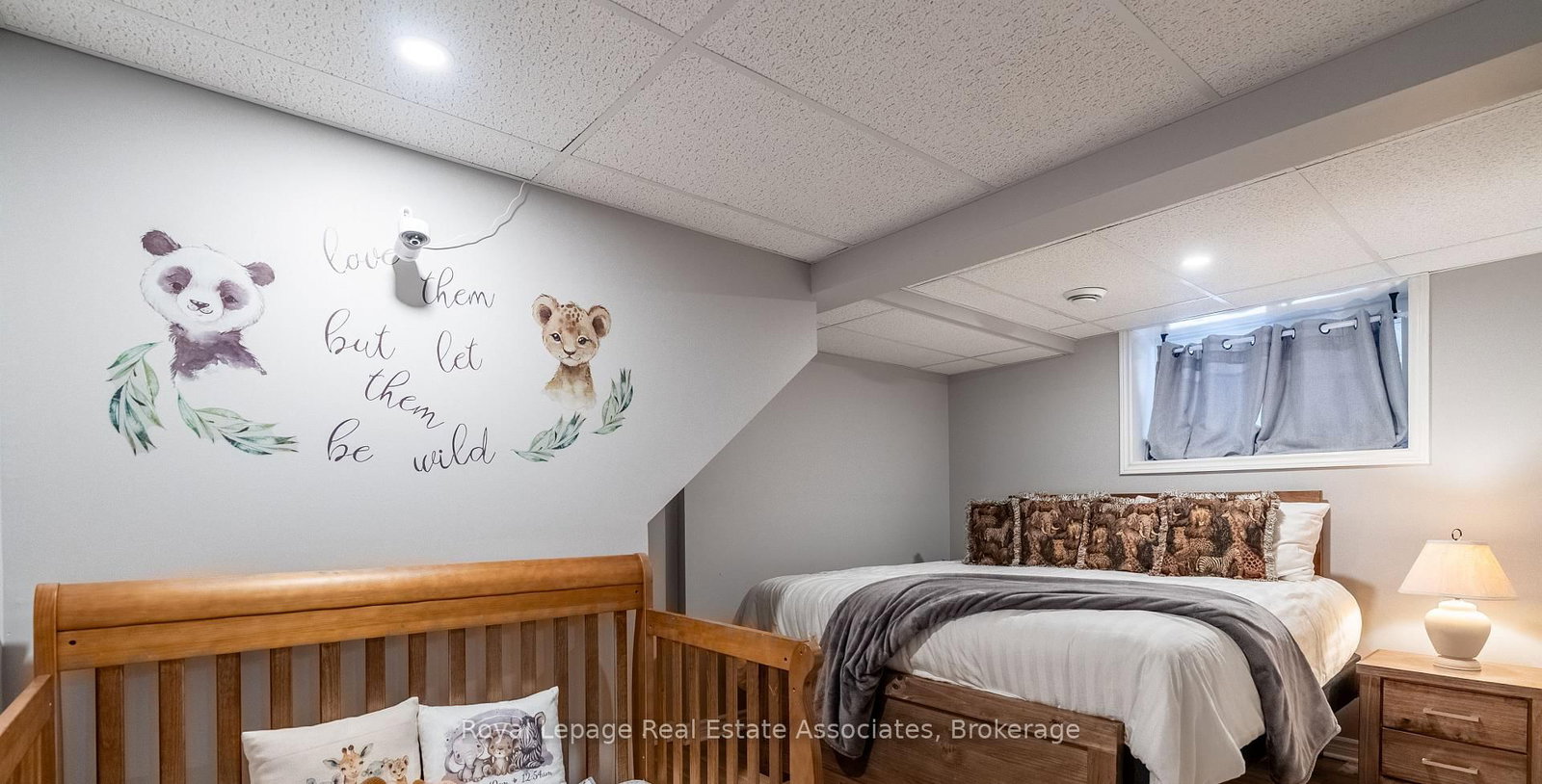 196 Circle Road • Maynooth, ON photo 29