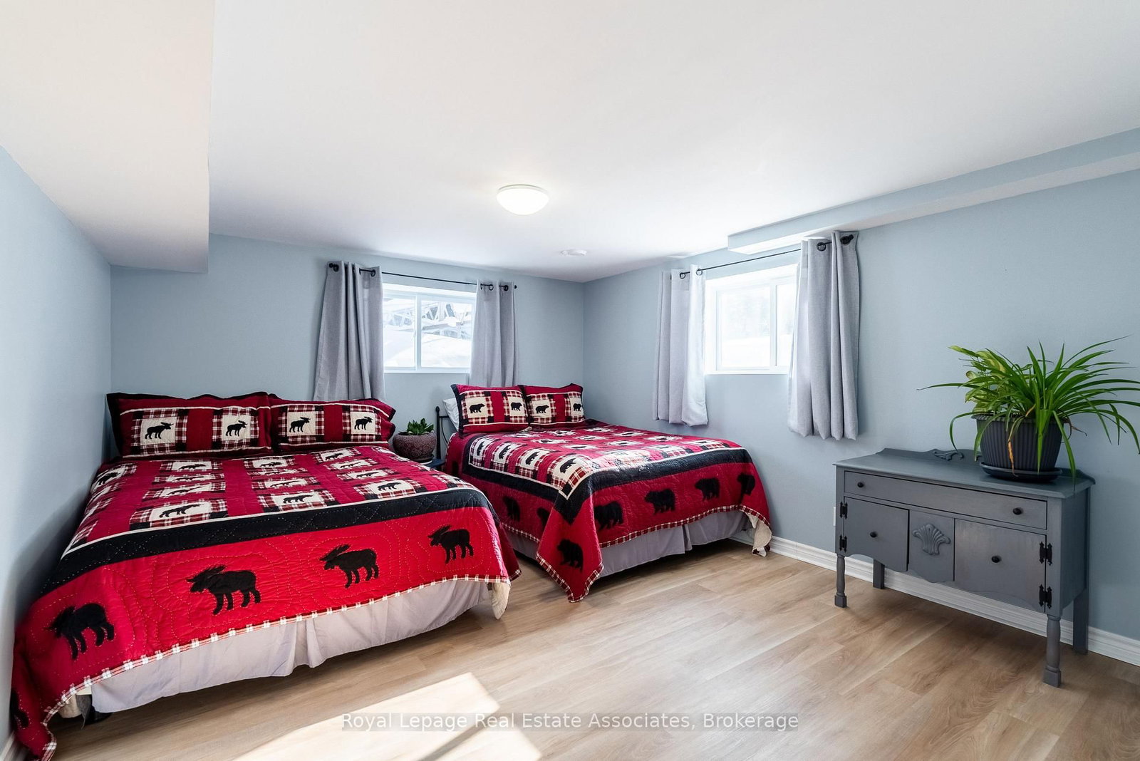 196 Circle Road • Maynooth, ON photo 30