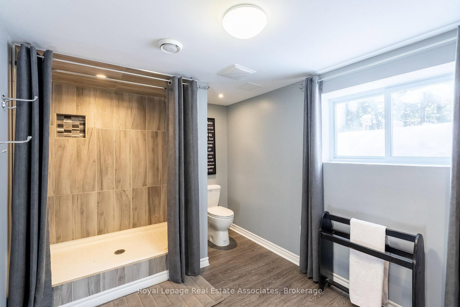 196 Circle Road • Maynooth, ON photo 31