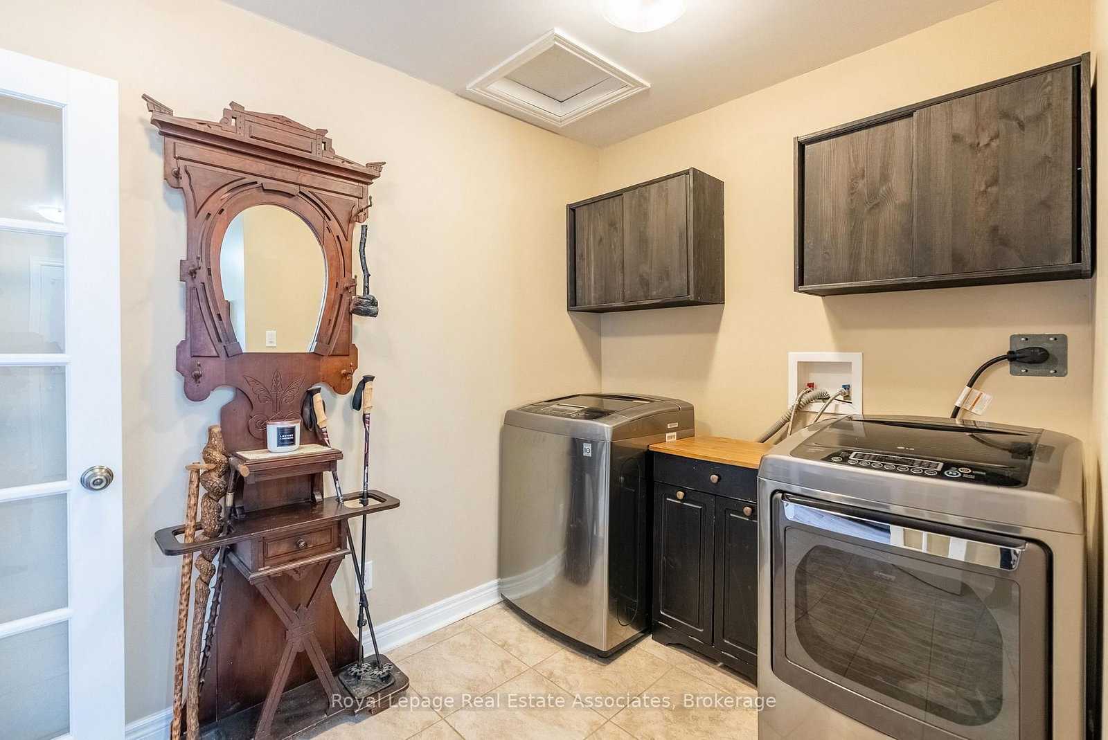 196 Circle Road • Maynooth, ON photo 34
