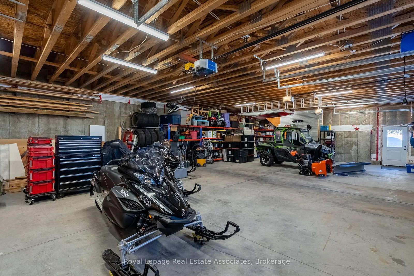 196 Circle Road • Maynooth, ON photo 38