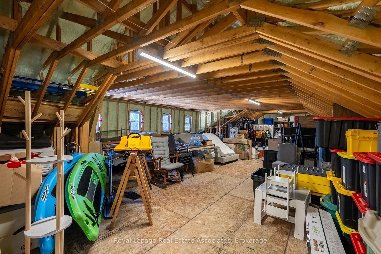 196 Circle Road • Maynooth, ON photo 39