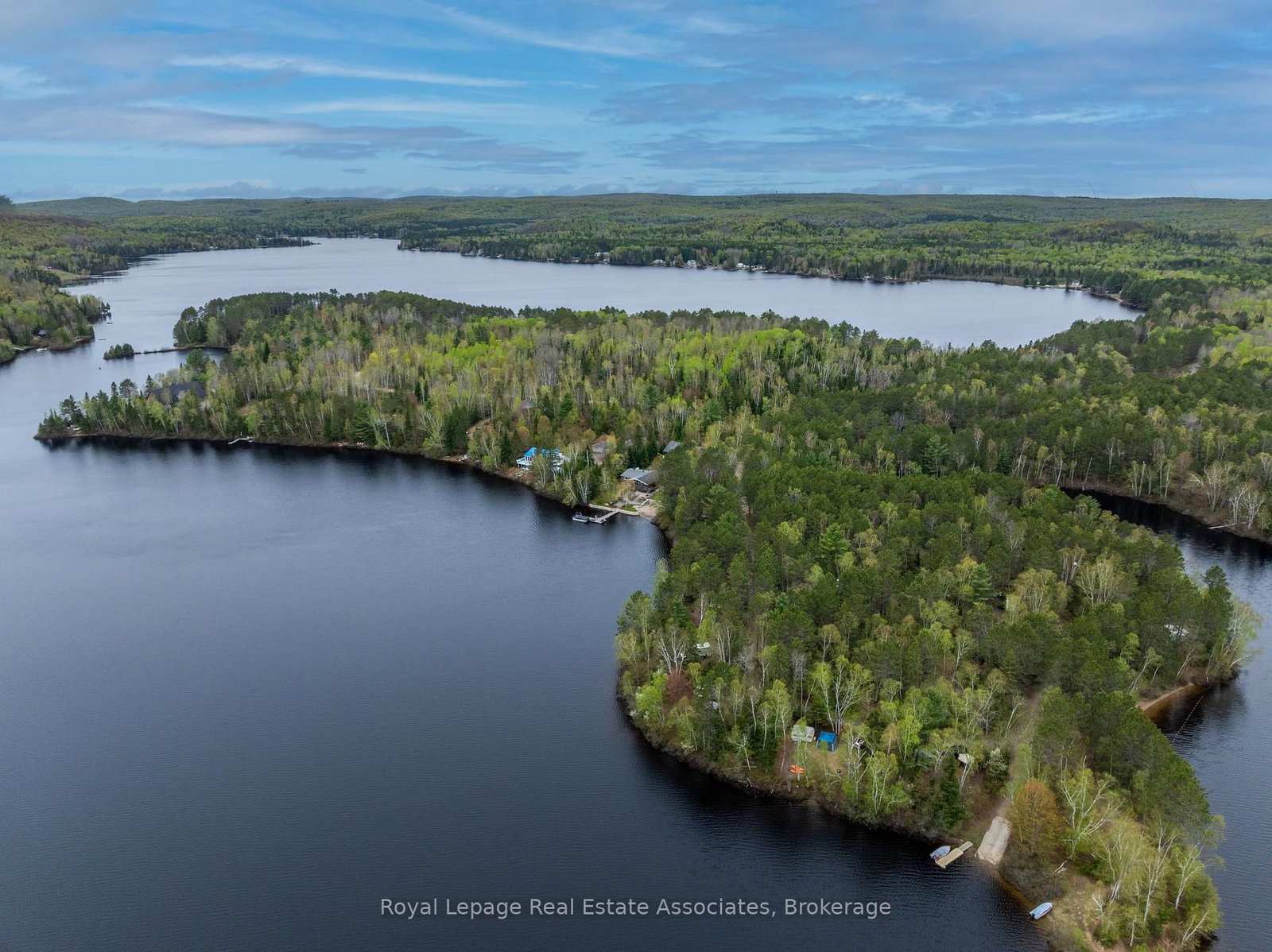 196 Circle Road • Maynooth, ON photo 42