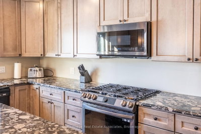 196 Circle Road • Maynooth, ON photo 8
