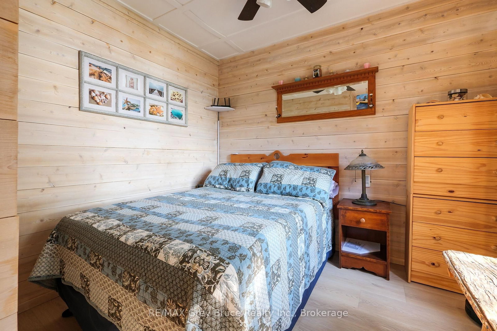 38 Maple Drive • South Bruce Peninsula, ON photo 12