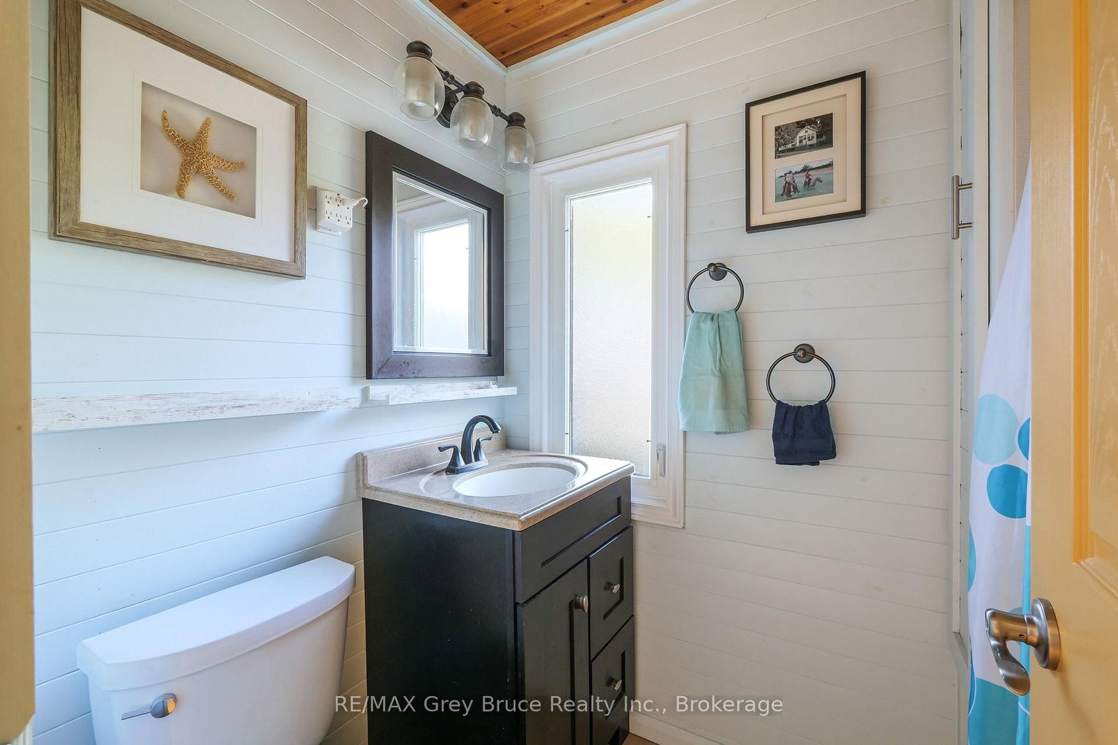 38 Maple Drive • South Bruce Peninsula, ON photo 13