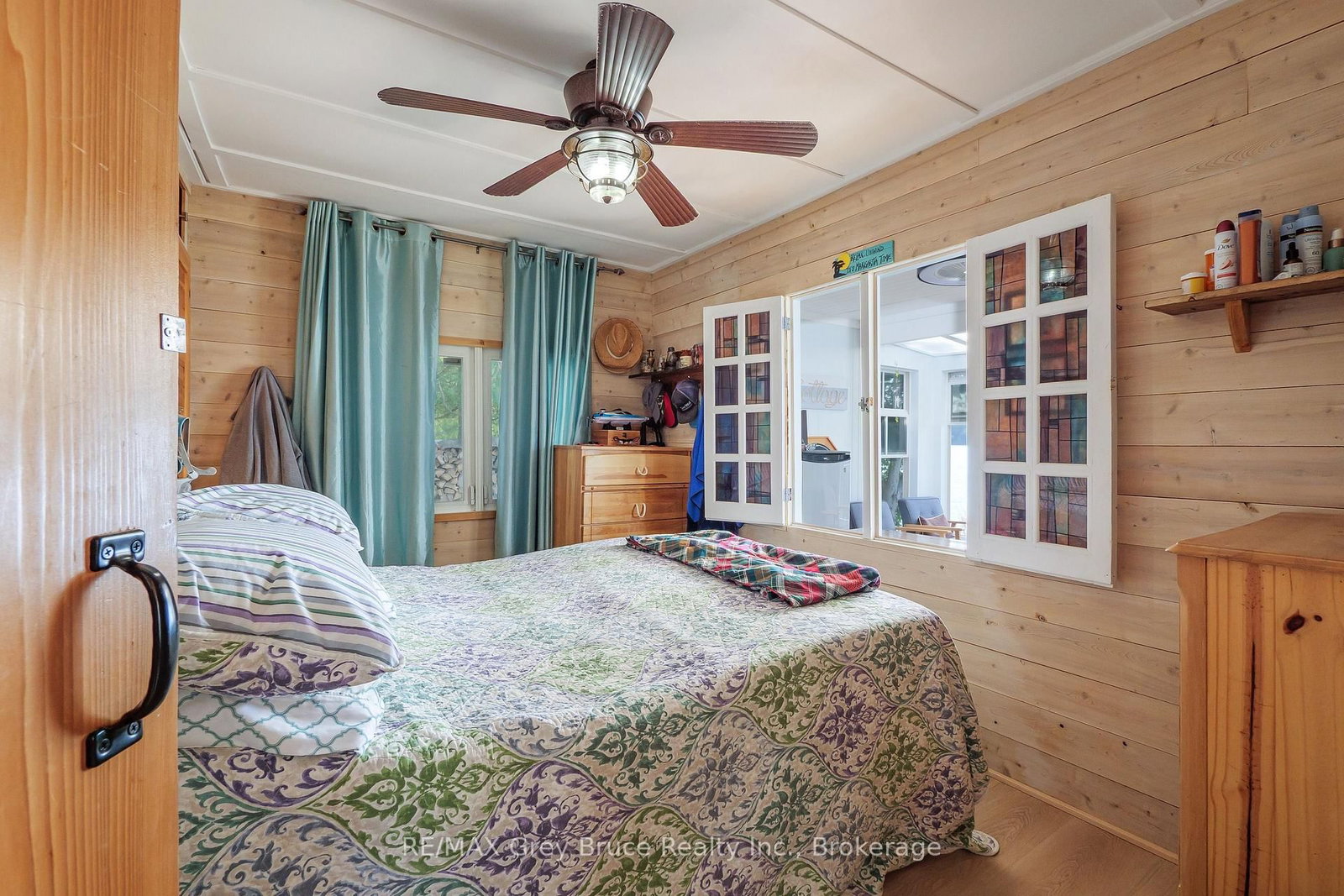 38 Maple Drive • South Bruce Peninsula, ON photo 14