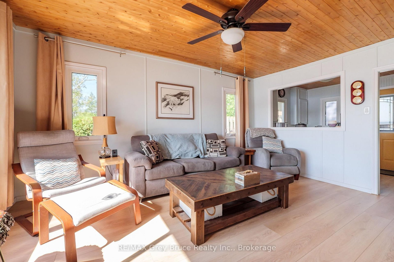 38 Maple Drive • South Bruce Peninsula, ON photo 15