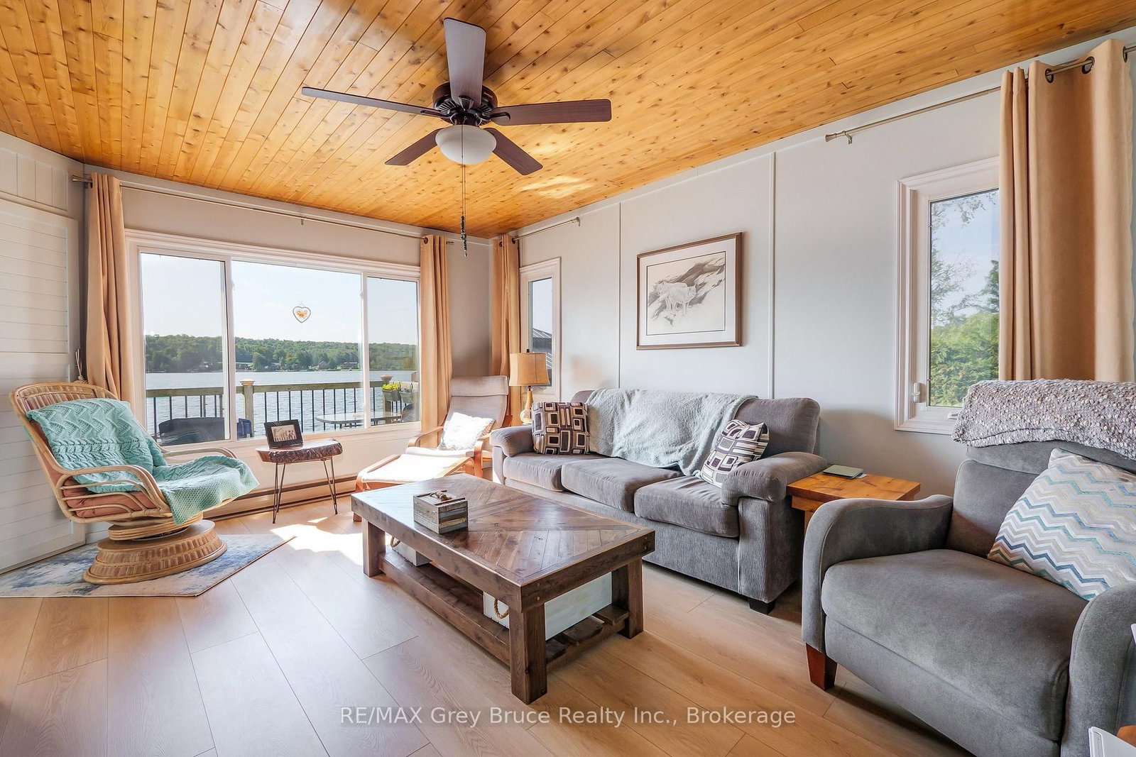 38 Maple Drive • South Bruce Peninsula, ON photo 16