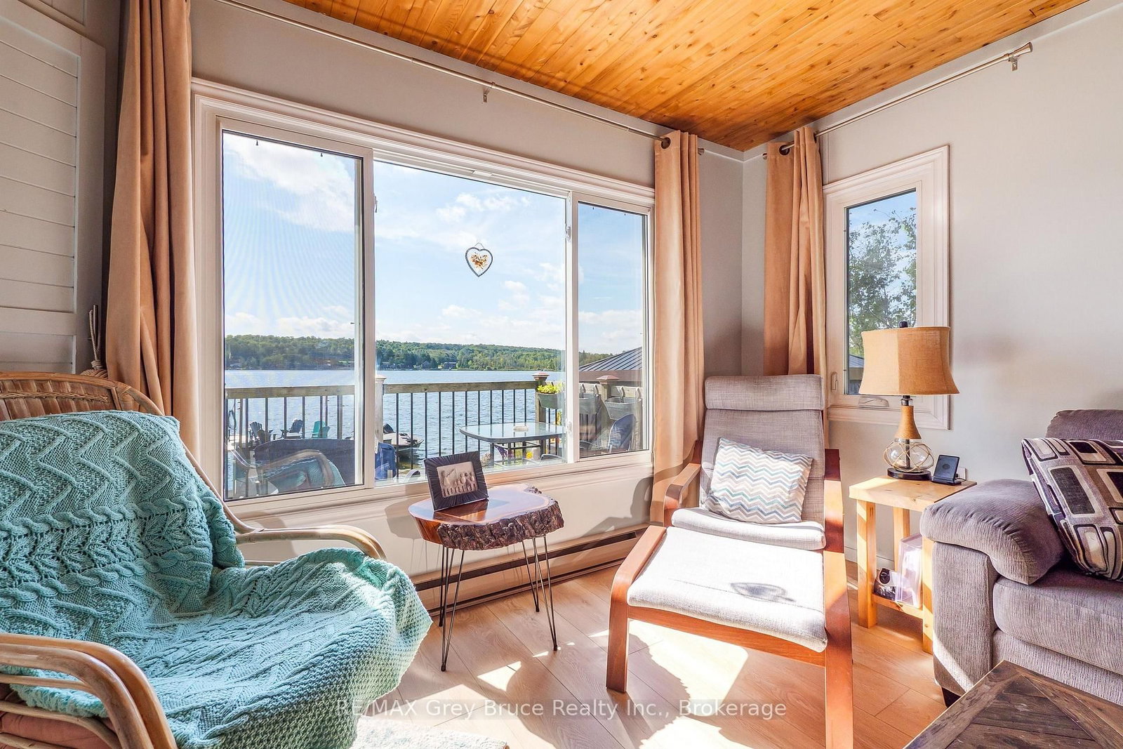 38 Maple Drive • South Bruce Peninsula, ON photo 17