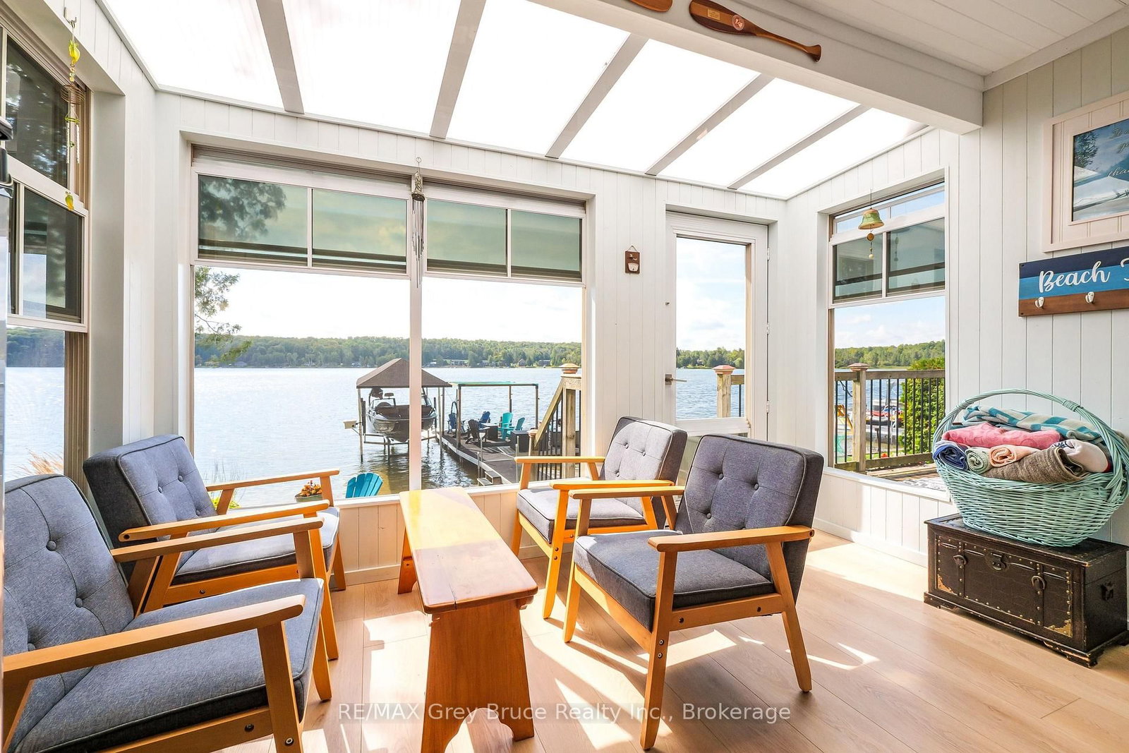 38 Maple Drive • South Bruce Peninsula, ON photo 19