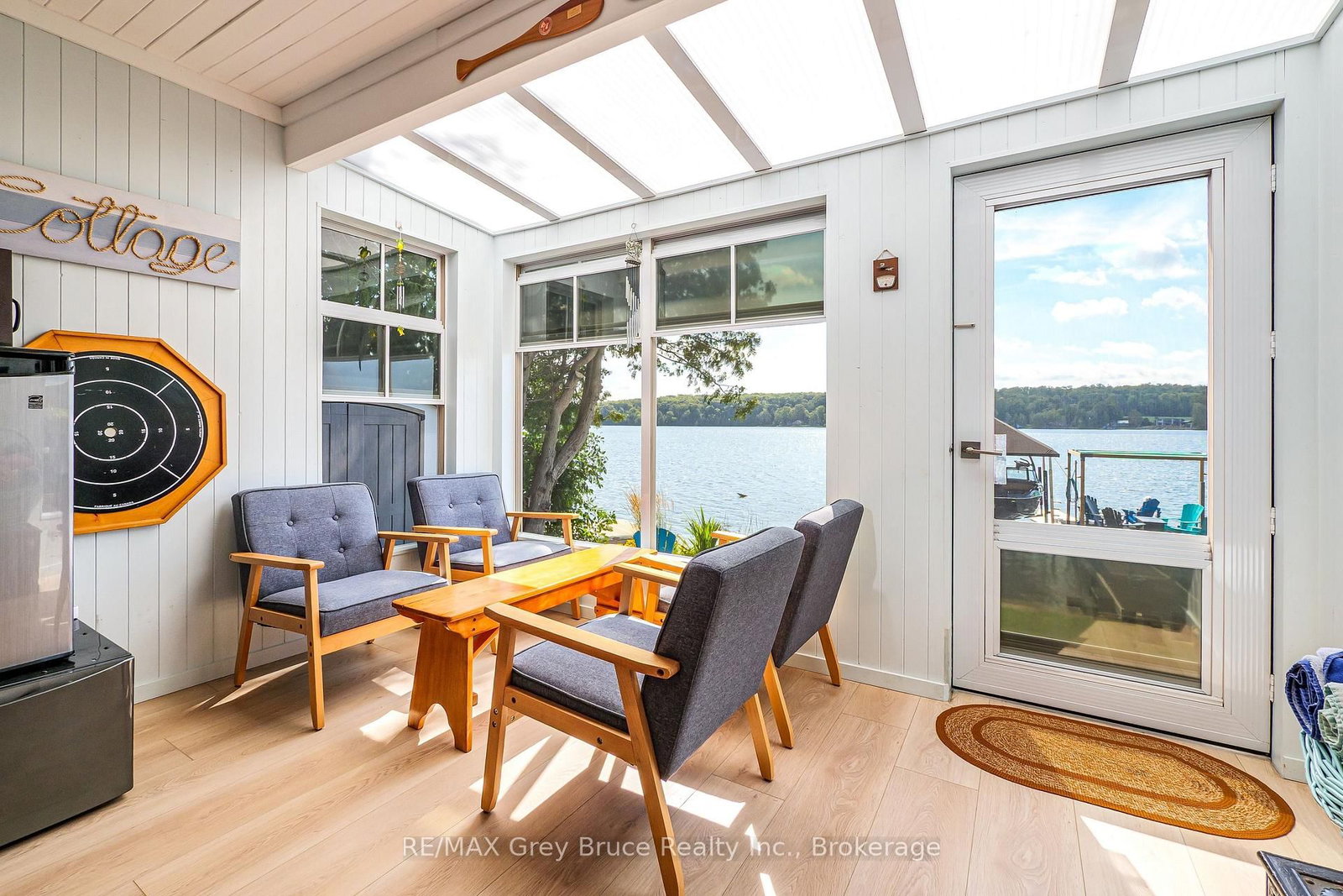 38 Maple Drive • South Bruce Peninsula, ON photo 20
