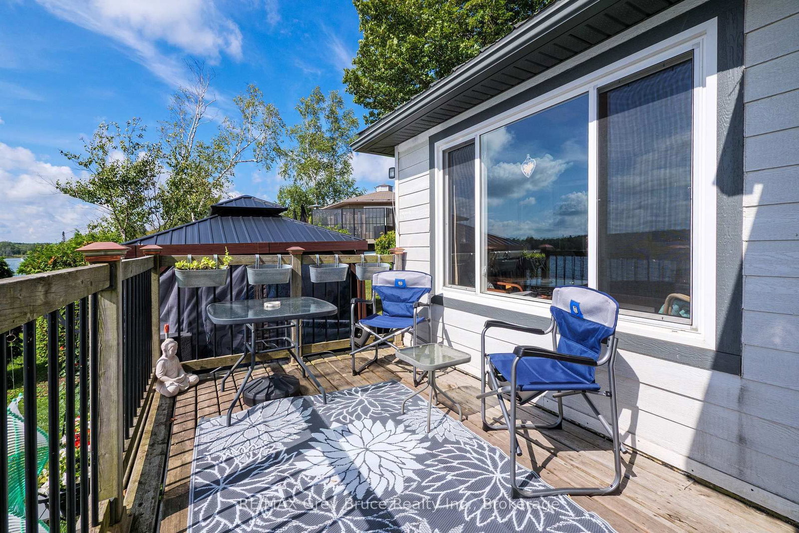 38 Maple Drive • South Bruce Peninsula, ON photo 23