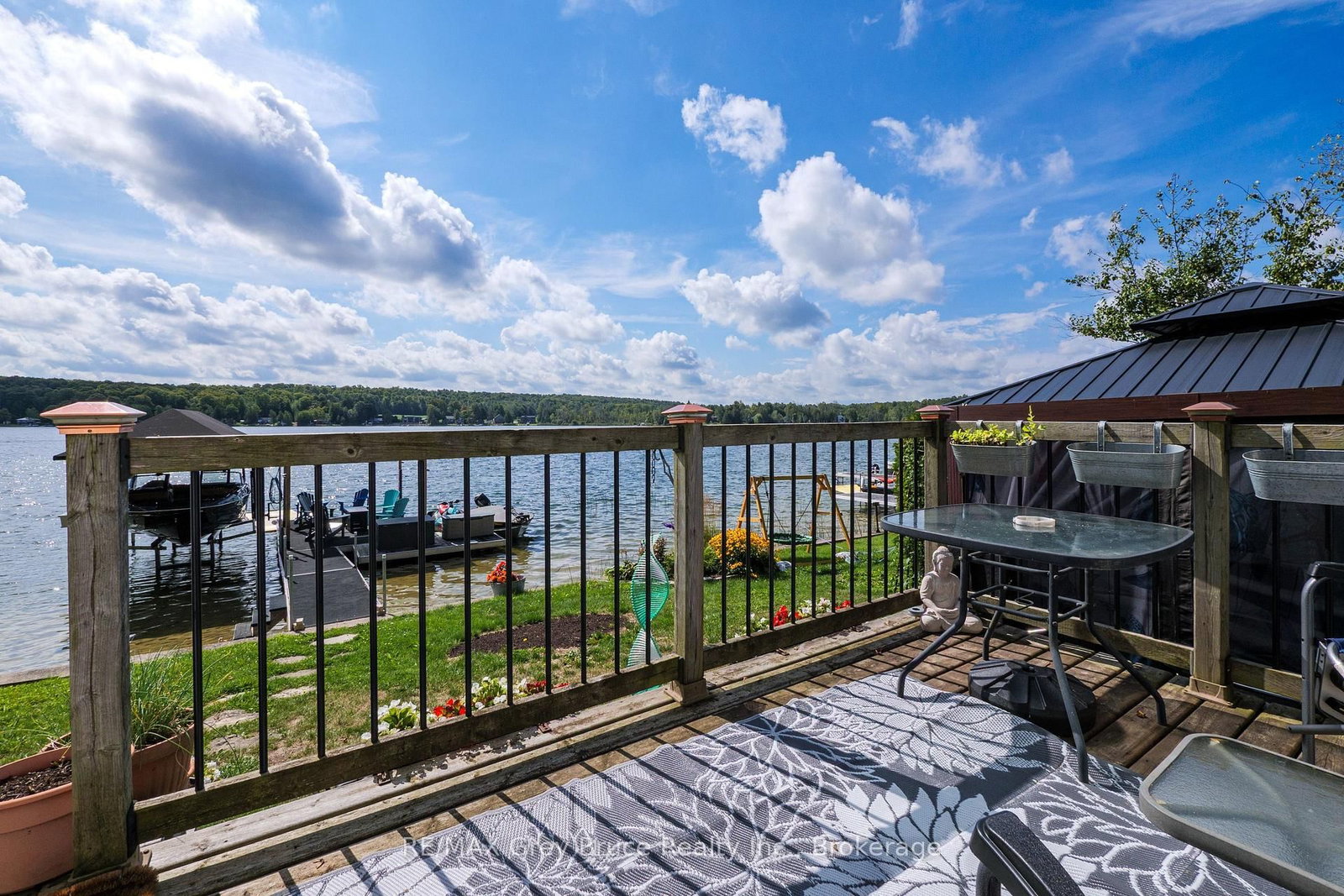38 Maple Drive • South Bruce Peninsula, ON photo 24