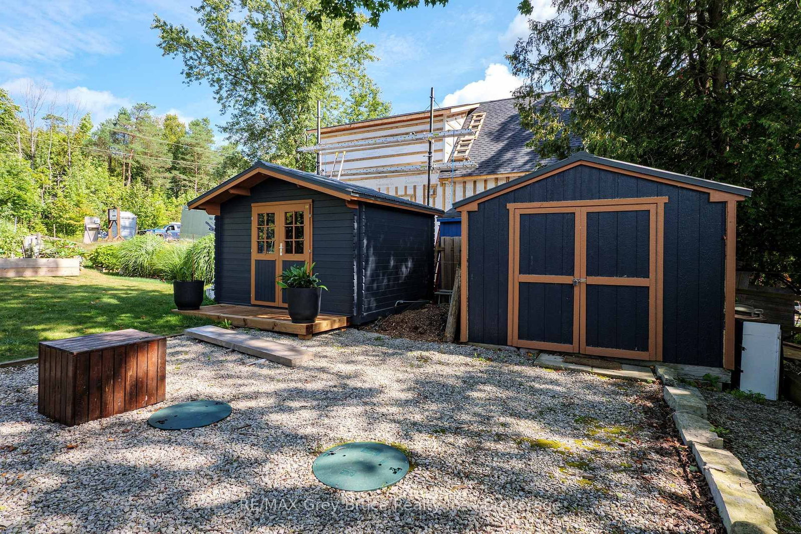 38 Maple Drive • South Bruce Peninsula, ON photo 4