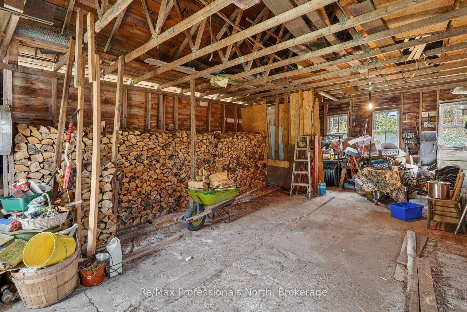 3640 Muskoka Rd 117 Road E • Lake of Bays, ON photo 12