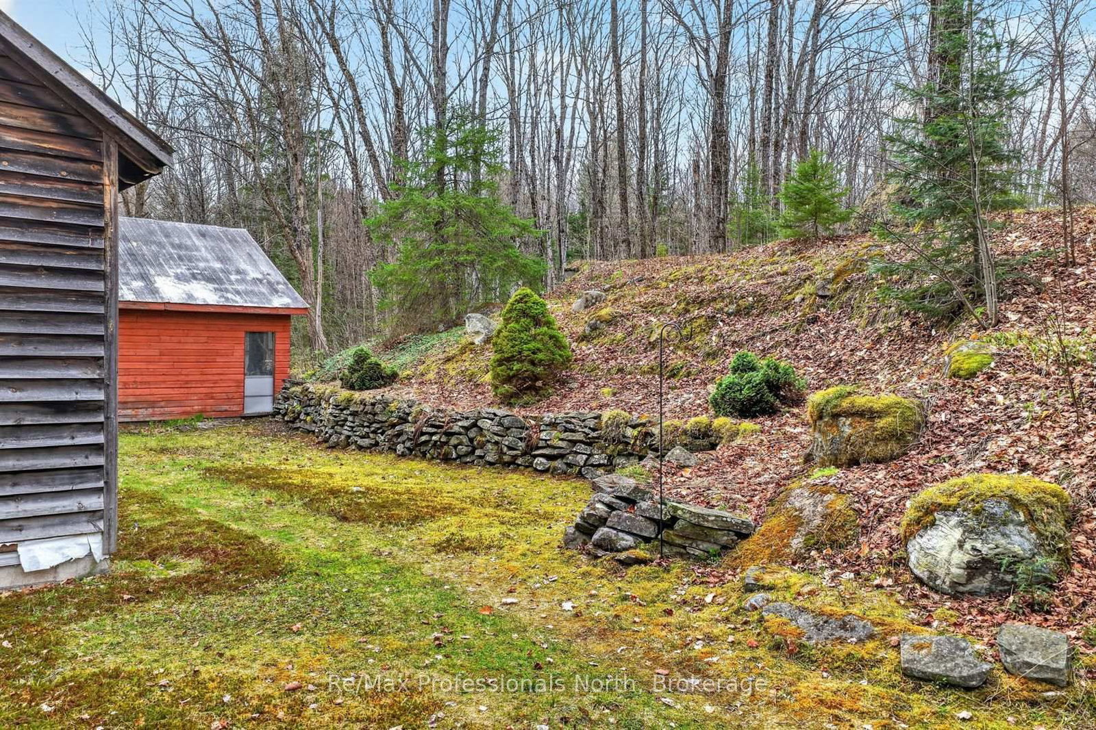 3640 Muskoka Rd 117 Road E • Lake of Bays, ON photo 13
