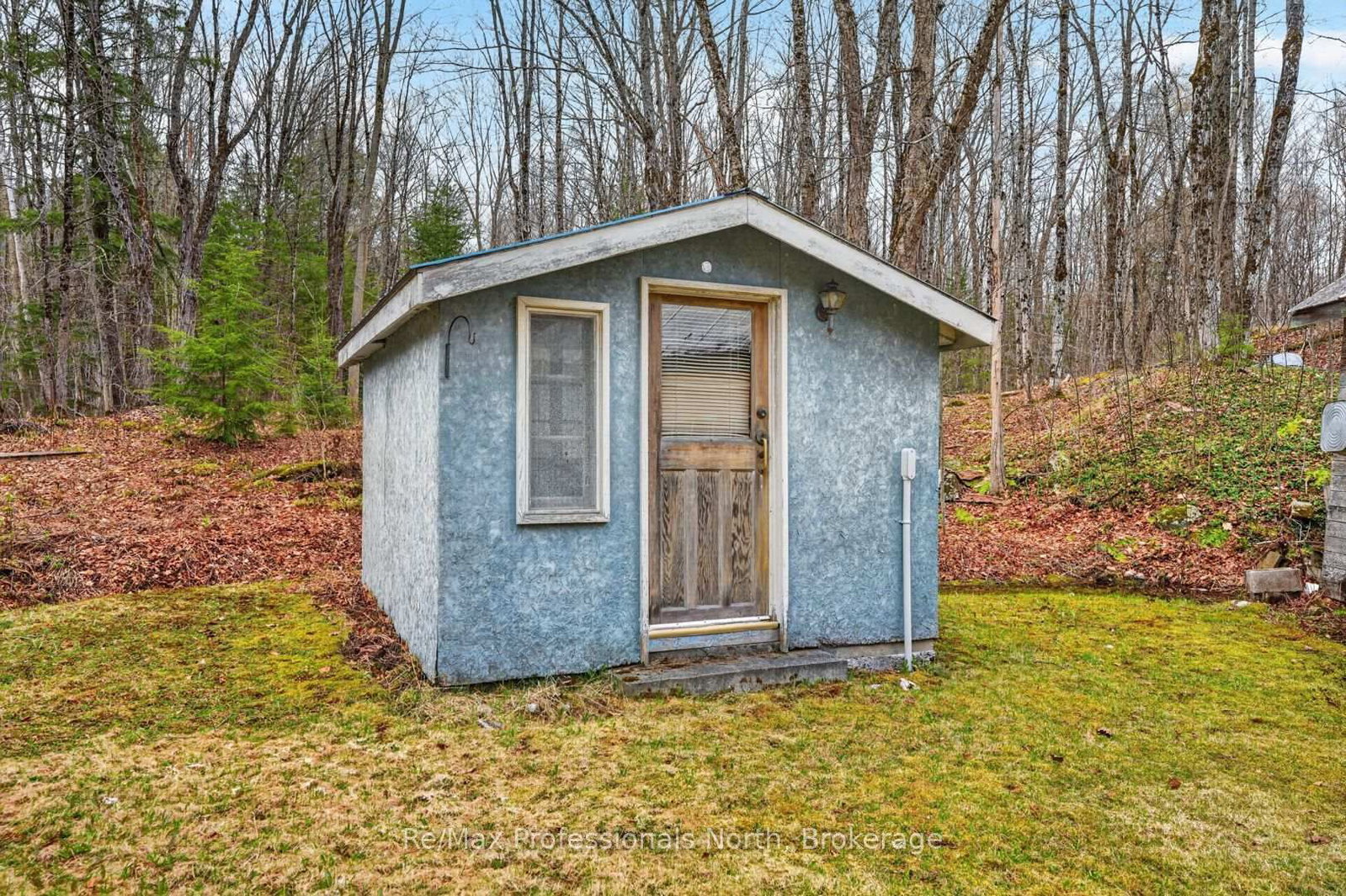 3640 Muskoka Rd 117 Road E • Lake of Bays, ON photo 14