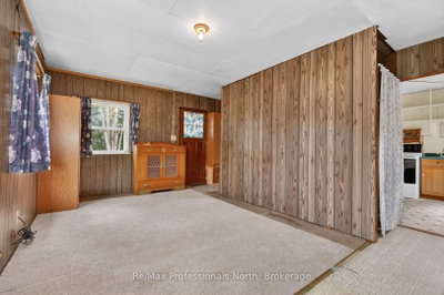 3640 Muskoka Rd 117 Road E • Lake of Bays, ON photo 4