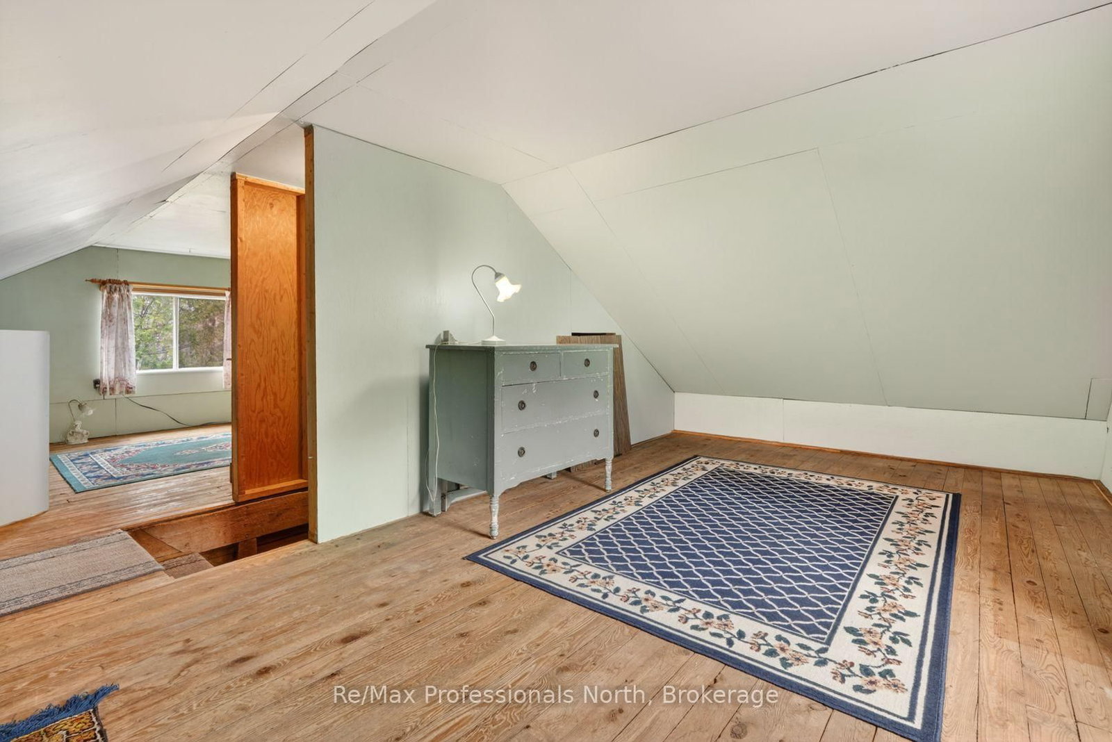 3640 Muskoka Rd 117 Road E • Lake of Bays, ON photo 5