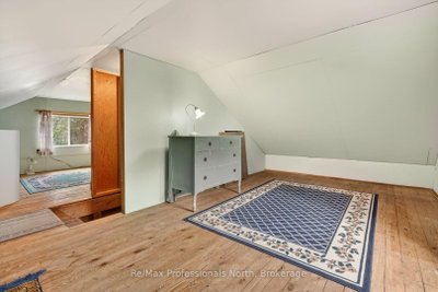 3640 Muskoka Rd 117 Road E • Lake of Bays, ON photo 5