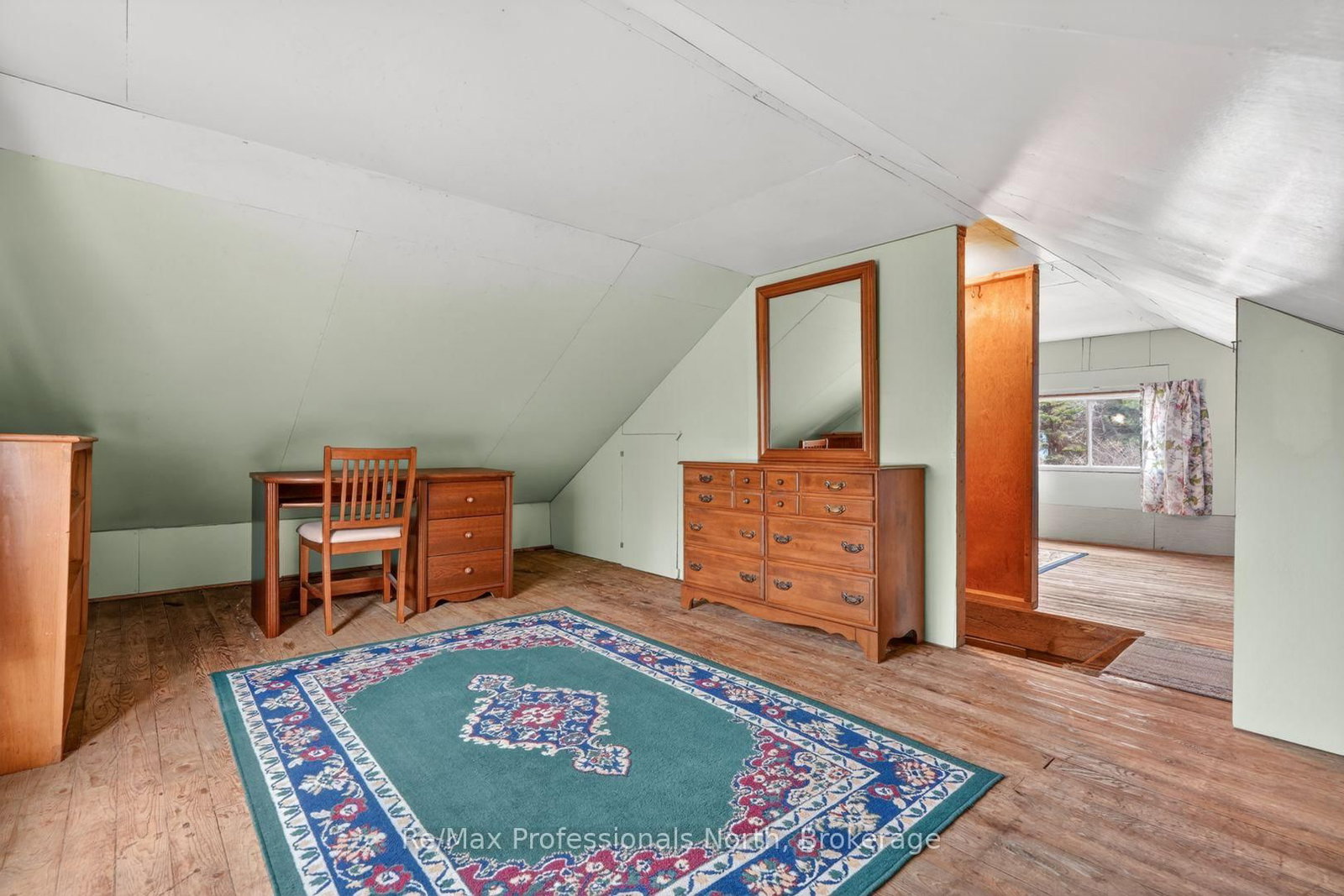 3640 Muskoka Rd 117 Road E • Lake of Bays, ON photo 6