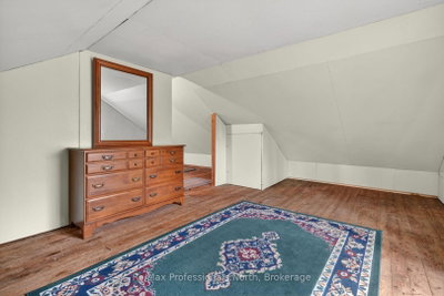 3640 Muskoka Rd 117 Road E • Lake of Bays, ON photo 7