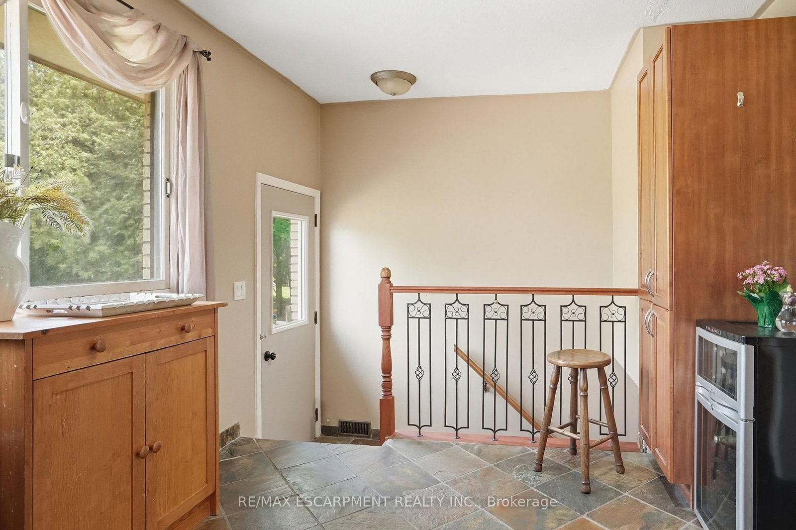 318 Freelton Road • Hamilton, ON photo 18