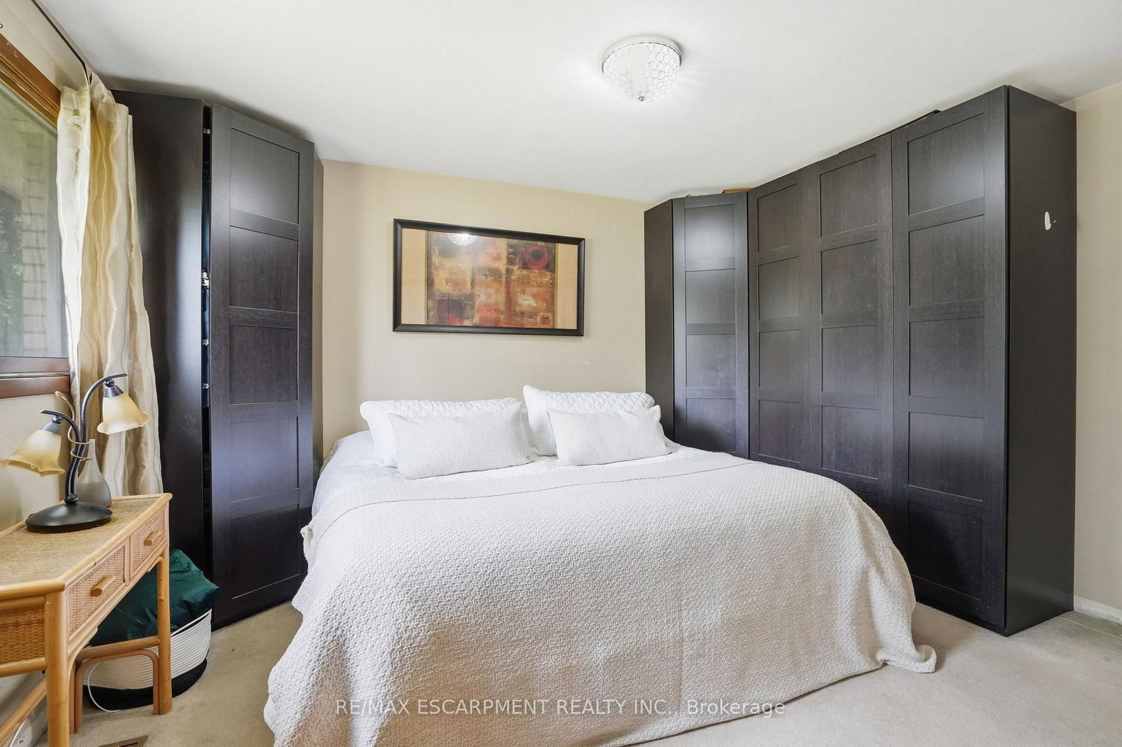 318 Freelton Road • Hamilton, ON photo 20