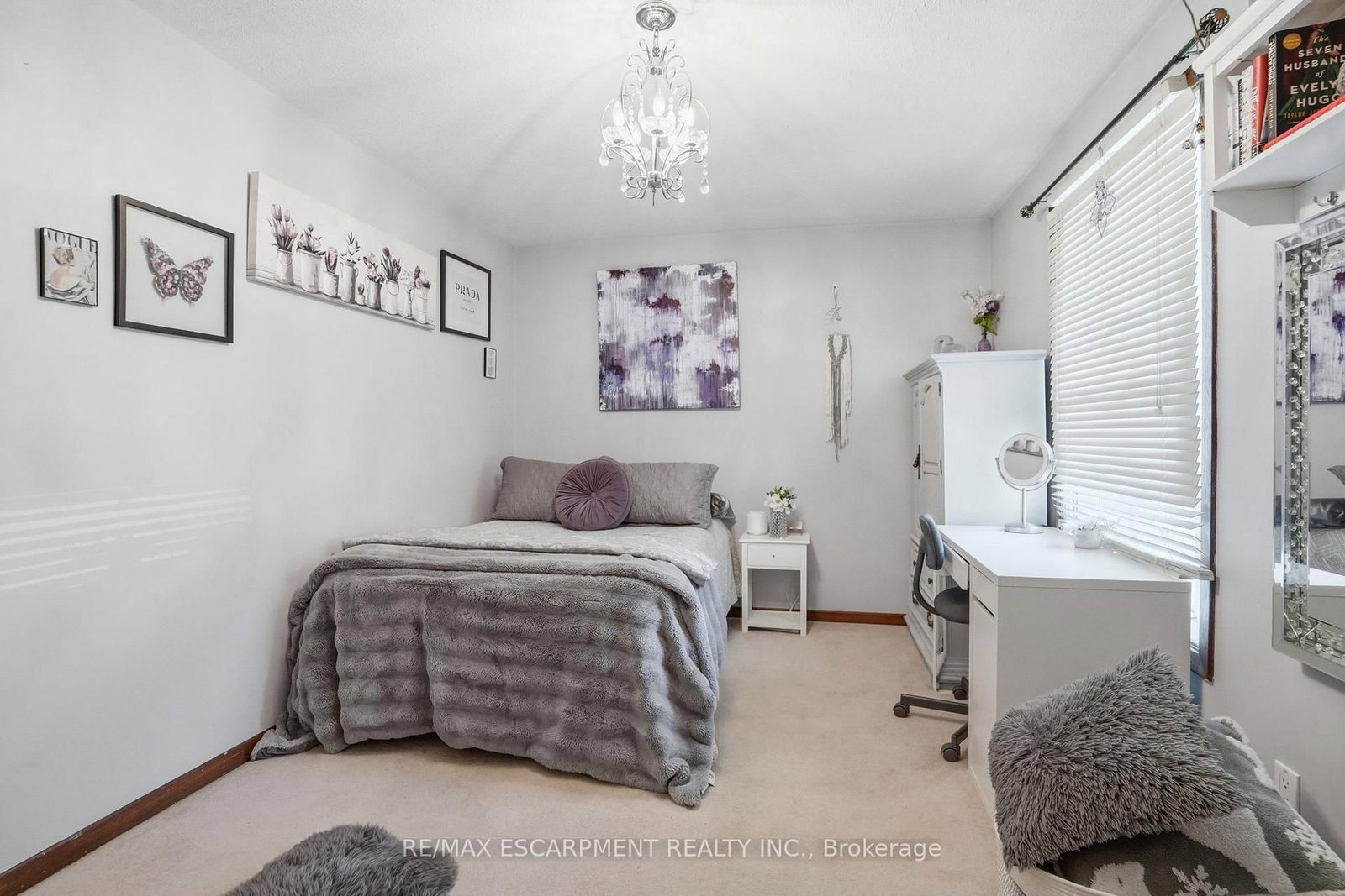 318 Freelton Road • Hamilton, ON photo 24