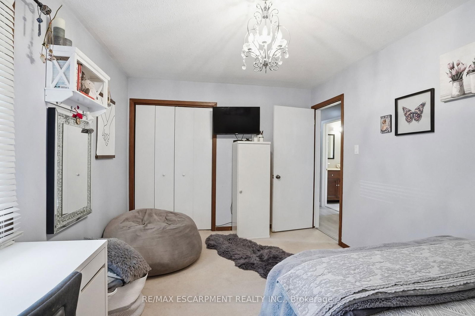 318 Freelton Road • Hamilton, ON photo 25