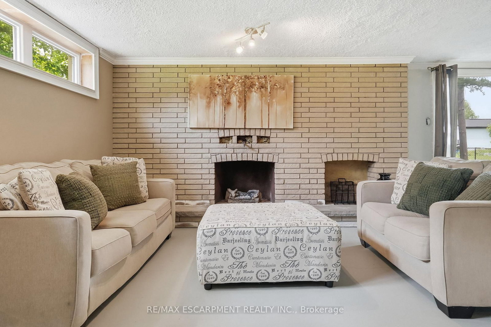 318 Freelton Road • Hamilton, ON photo 29