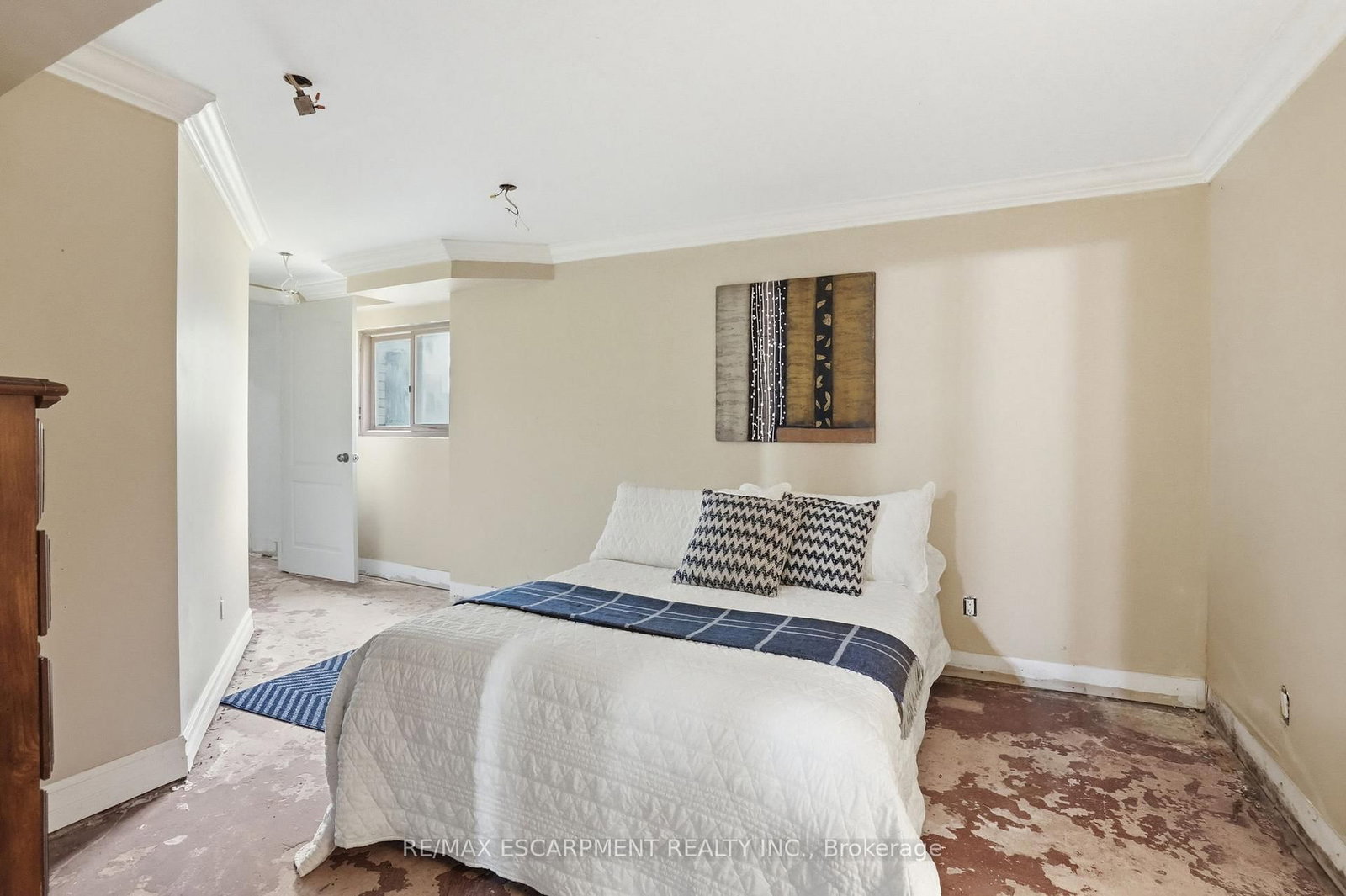 318 Freelton Road • Hamilton, ON photo 34