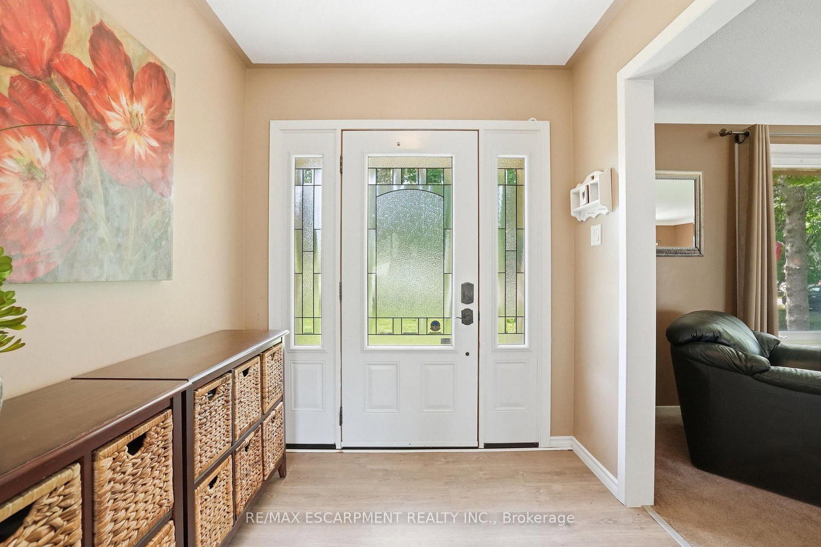318 Freelton Road • Hamilton, ON photo 7