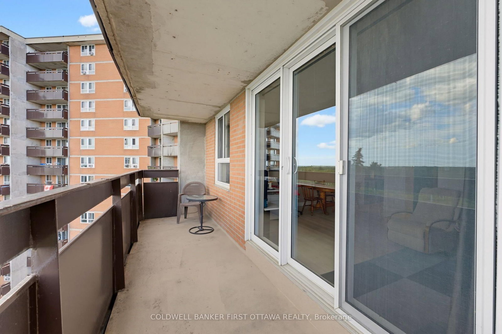 2000 Jasmine Crescent • #803 • Ottawa, ON photo 13