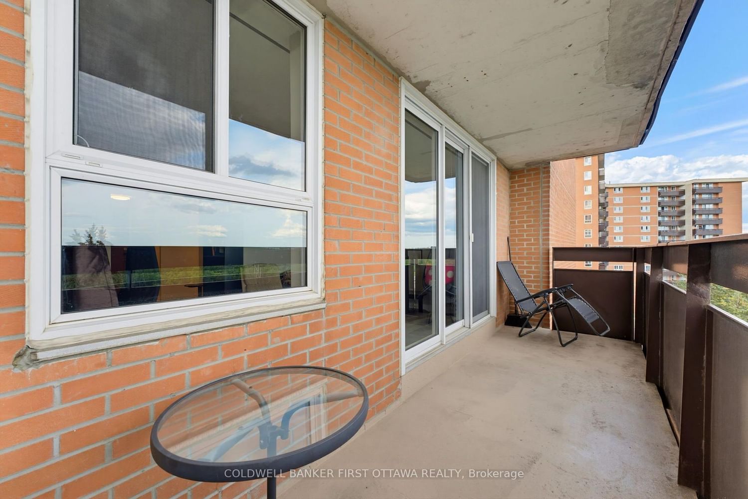 2000 Jasmine Crescent • #803 • Ottawa, ON photo 14
