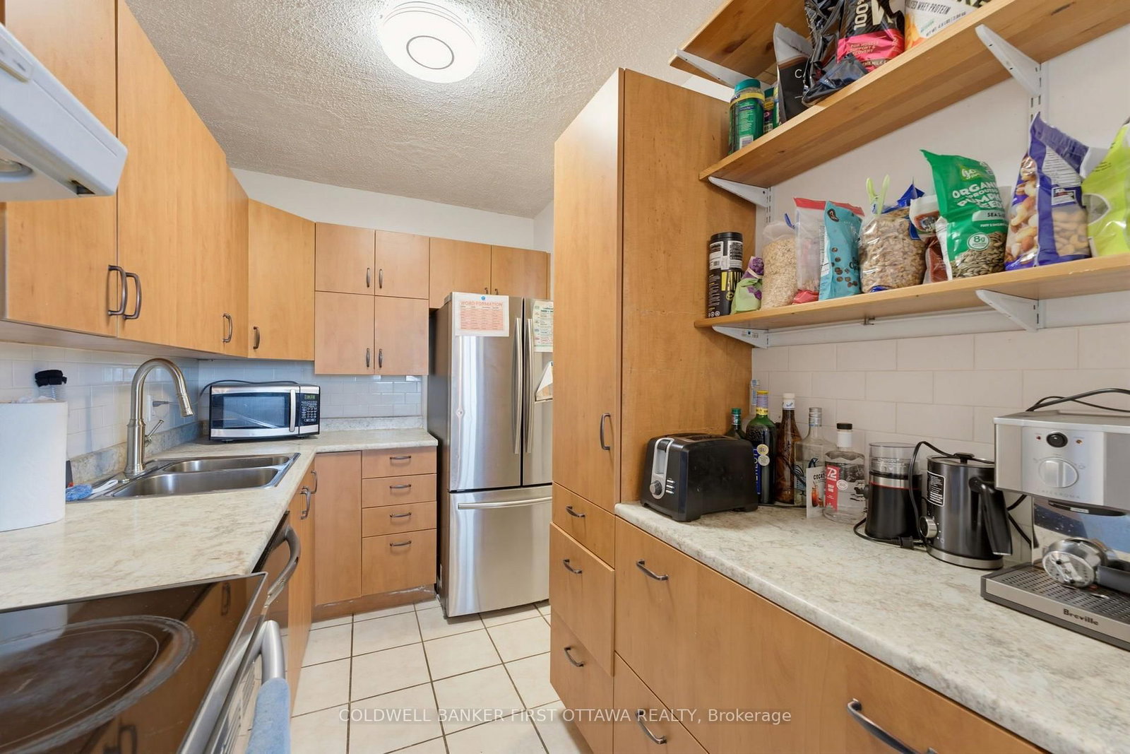 2000 Jasmine Crescent • #803 • Ottawa, ON photo 18