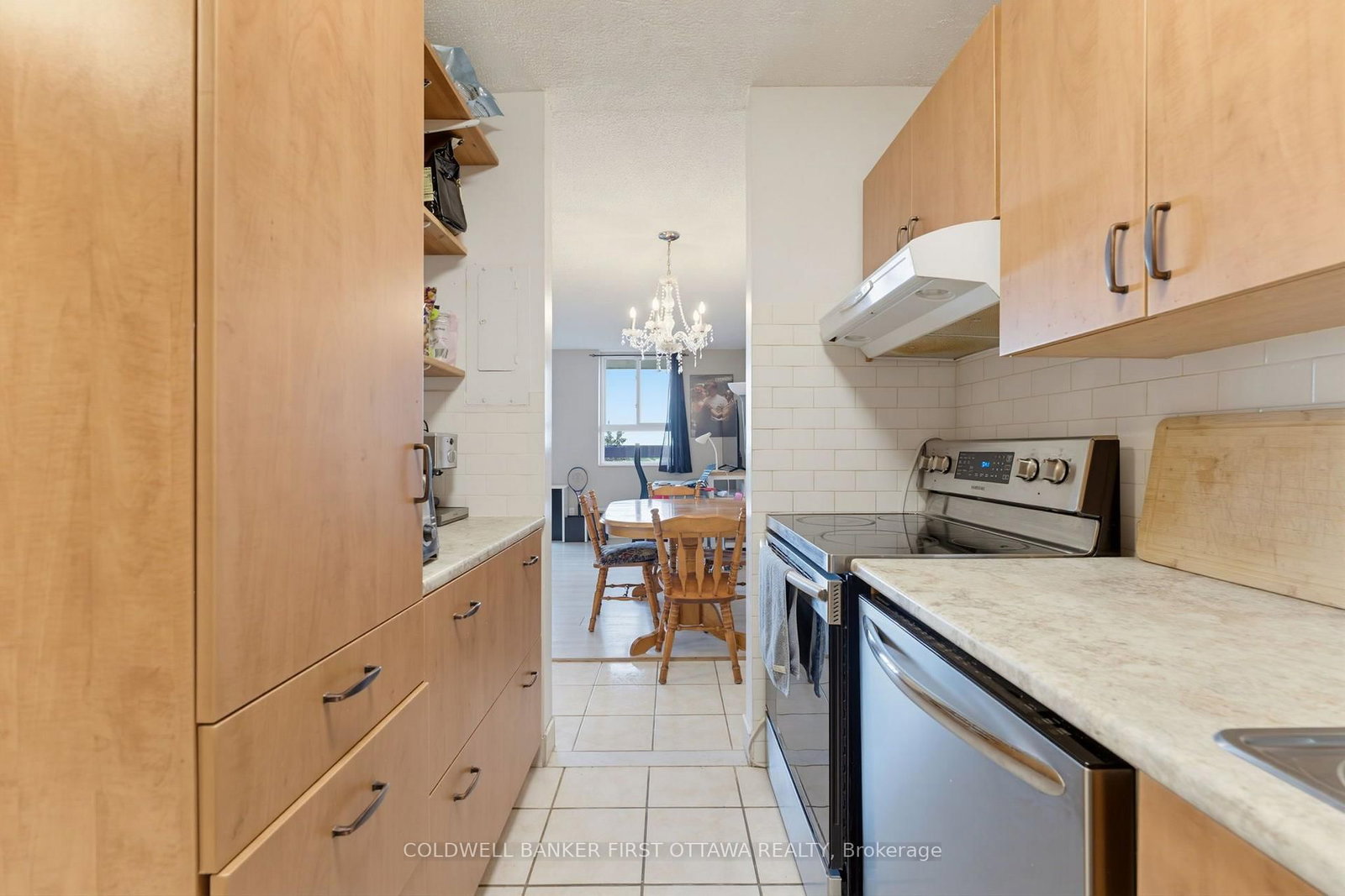 2000 Jasmine Crescent • #803 • Ottawa, ON photo 21